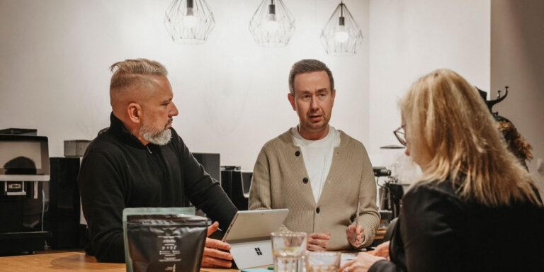 Przyszłościowi przywódcy 13