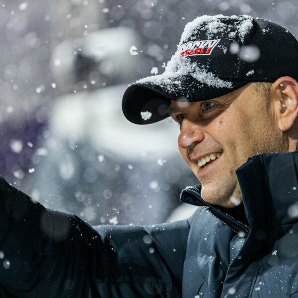 Nowrocky nadal na ustach Polski. Specjalista wycenia wartość firmy.