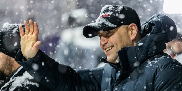 Nowrocky nadal na ustach Polski. Specjalista wycenia wartość firmy. 8