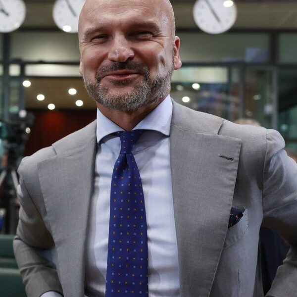 InPost w rękach konsorcjum. Nowy rozdział i rozszerzenie działalności w&hellip;