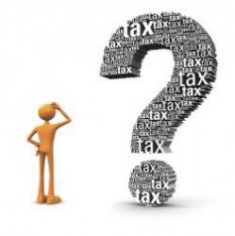 10 dziwnych rzeczy, które mogą wpłynąć na Twoje podejmowanie decyzji