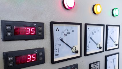 Ceny energii objęte rekompensatami w większej liczbie branż. Trwają prace