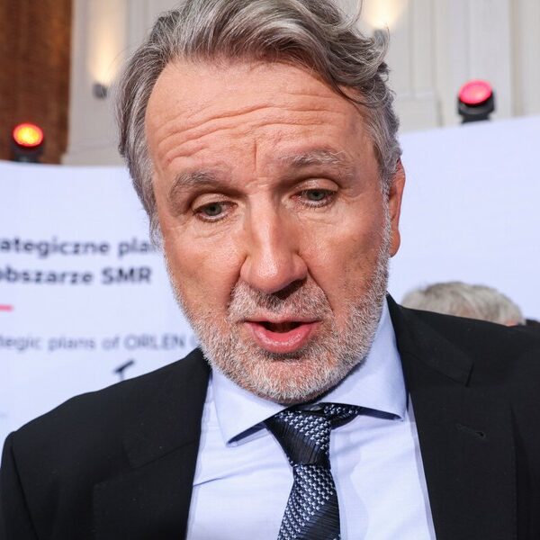 North Fish w poważnych tarapatach. North Food wnioskuje o bankructwo.