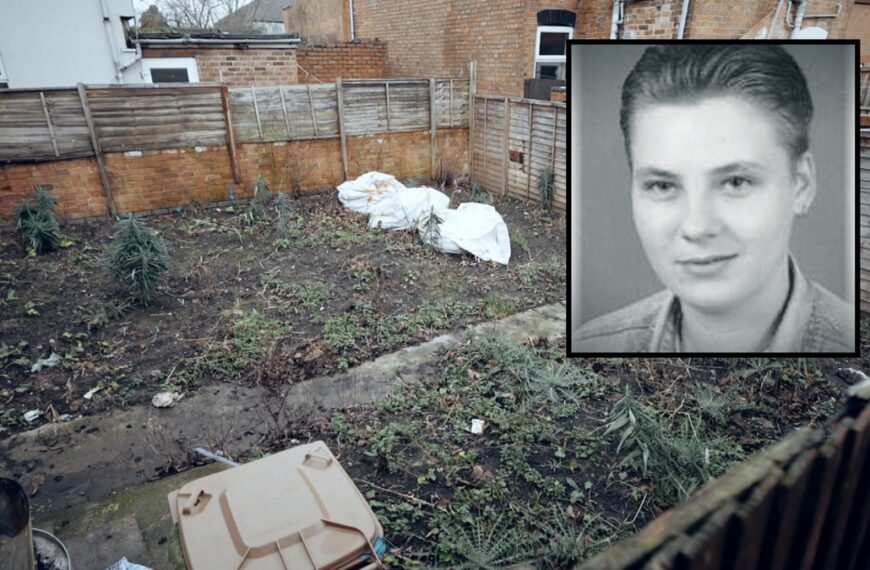 Polskie życie 26 Zabiła Izabelę Zabłocką i schowała zwłoki. Czy działała w pojedynkę? „Brakowało jej wprawy zawodowego ubojowca”