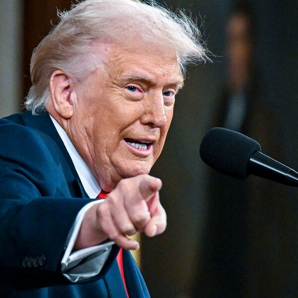 Polskie życie 51 Przemówienie Trumpa: Sześć Kluczowych Punktów