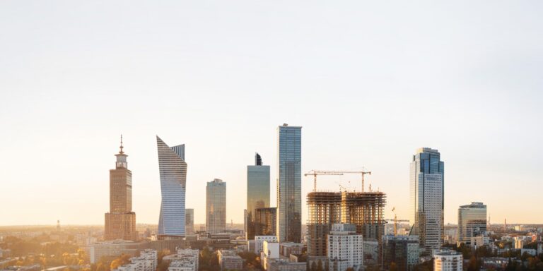 Czekać, czy inwestować? Mit "idealnego czasu" na zakup mieszkania. 17