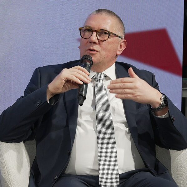 Jak przekuć światowe tendencje w postęp dla polskiej ekonomii?