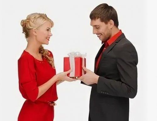23 lutego. Co podarować mężczyźnie?