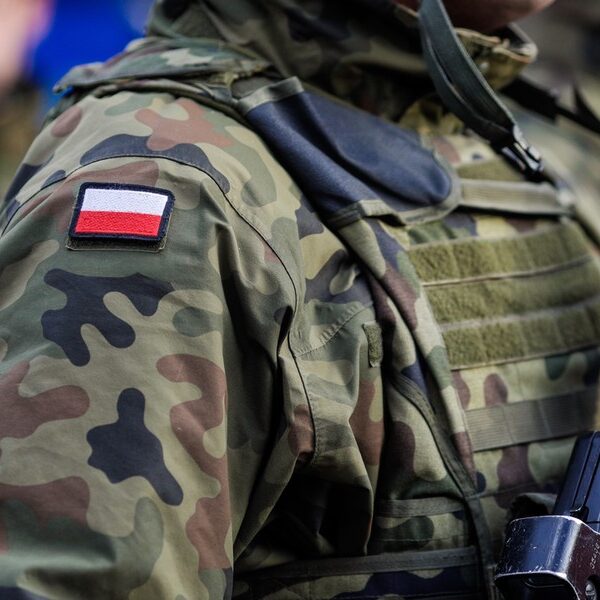 Ustawa o cyberbezpieczeństwie znowu w Sejmie. Senat dąży do większego…