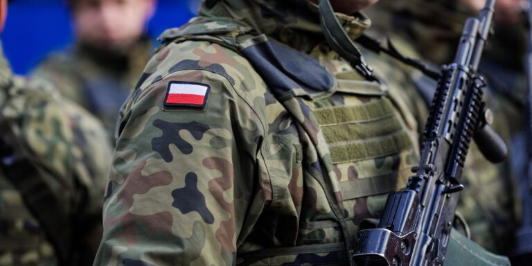 Ustawa o cyberbezpieczeństwie znowu w Sejmie. Senat dąży do większego nadzoru nad finansami. 12