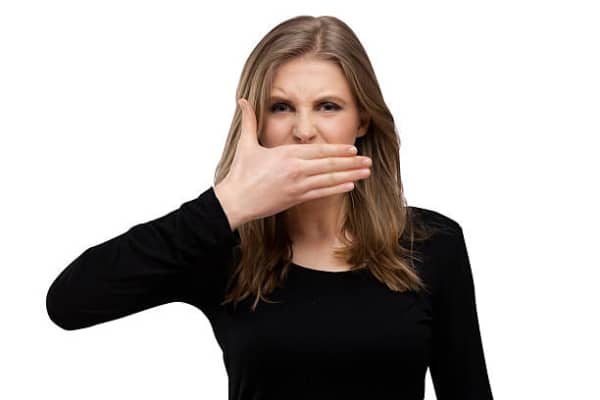 Światowy Dzień Przeciwko Wulgaryzmom