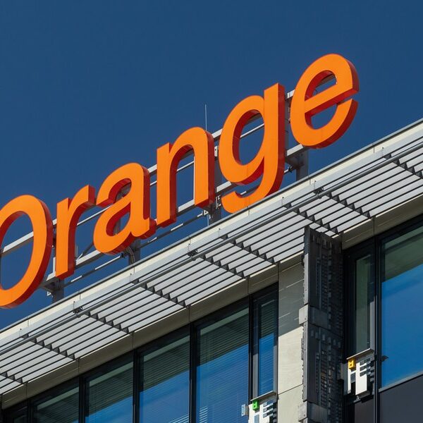 Orange Polska z karą od UOKiK. Firma zapłaci blisko 34&hellip;