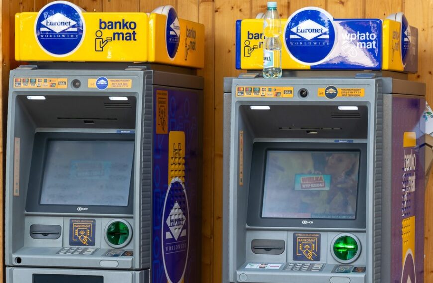 Blik w Euronecie: Zmiany w wypłatach od 19 lutego.