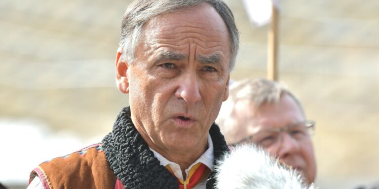 Kwestia term Bachledy-Curusia. Stanowisko banku w sprawie dofinansowania. 5