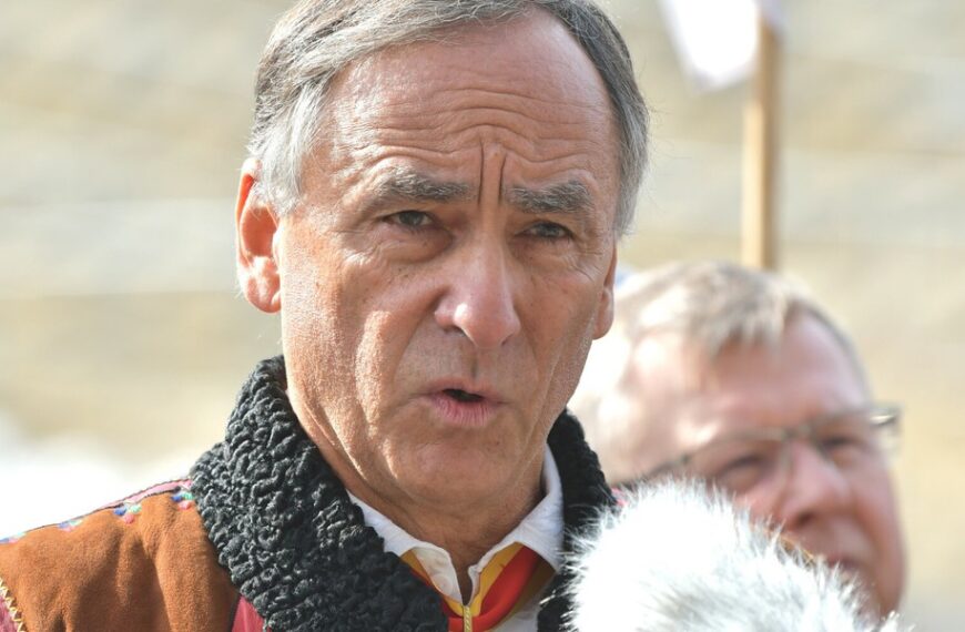 Kwestia term Bachledy-Curusia. Stanowisko banku w sprawie dofinansowania.