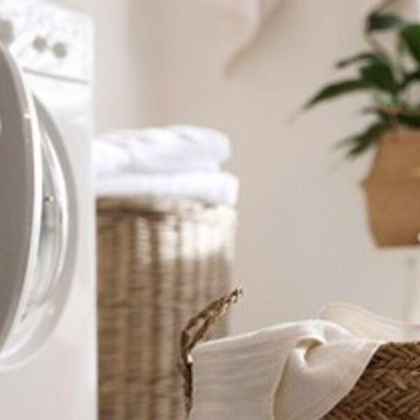 Pięć najlepszych suszarek – wygoda i świeżość blisko Ciebie.