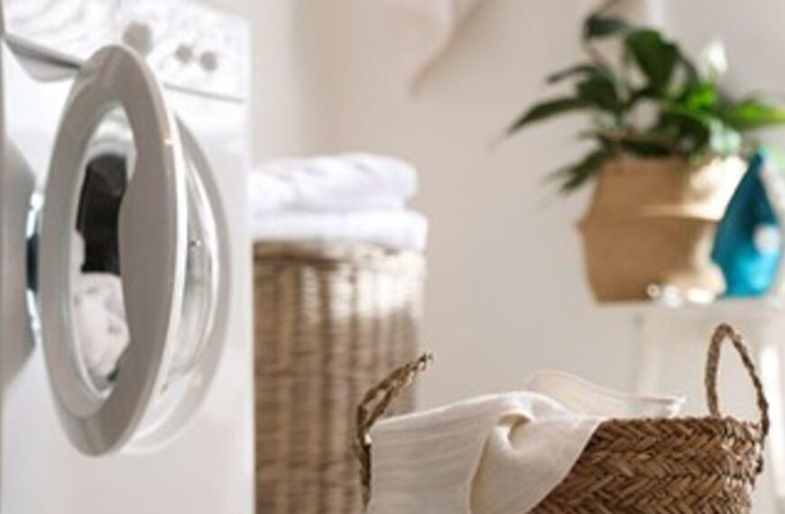 Pięć najlepszych suszarek – wygoda i świeżość blisko Ciebie.