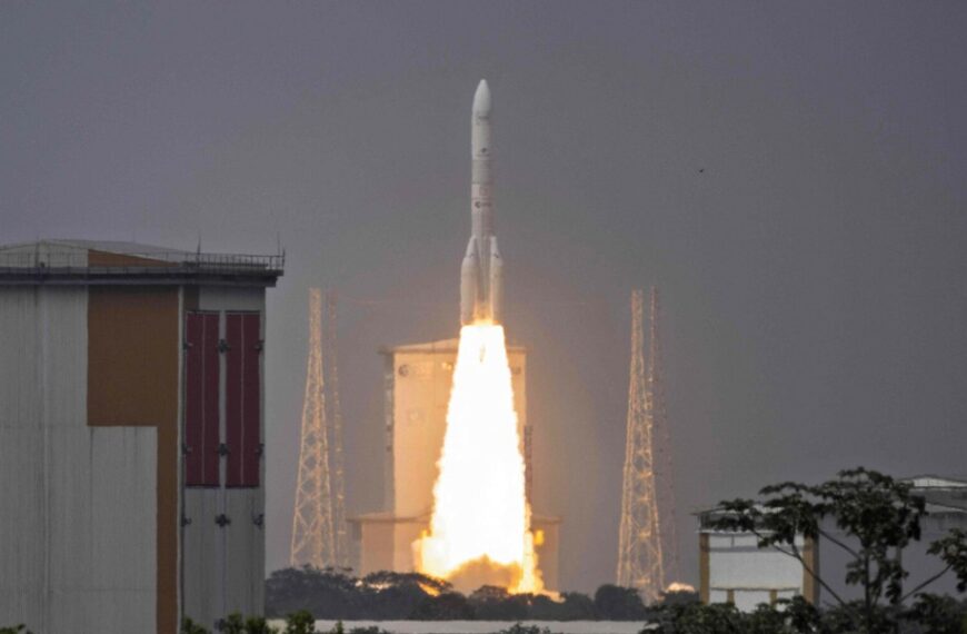 Nowy europejski plan obronny. Dwa państwa otrzymają rakiety hipersoniczne.