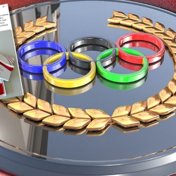 Konflikt ministra sportu z prezesem PKOl. „Opuścił gabinet, zostawiając dokumenty&hellip;