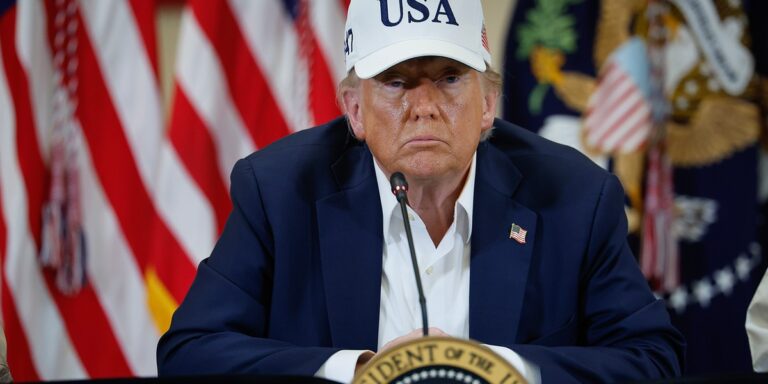 Lekkie spowolnienie gospodarki USA pod koniec pierwszego roku prezydentury Trumpa 46 Lekkie spowolnienie gospodarki USA pod koniec pierwszego roku prezydentury Trumpa 10