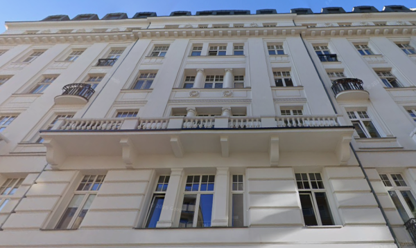 Koniec z 60 tysiącami? Tyle zapłacisz za najdroższy metr w Polsce.