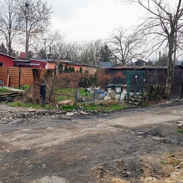 Poznański grunt na Malcie znalazł nabywcę. „Cena ujawniona, szczegółów brak”