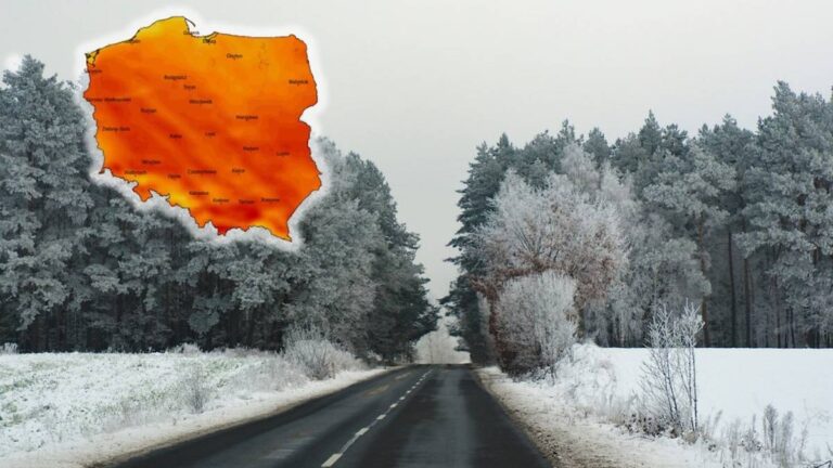 Następnej nocy nastąpi przełom. Aura diametralnie się odmieni. 4