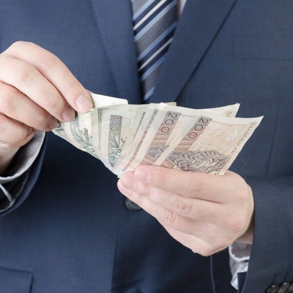 Banki z gigantycznym zarobkiem w 2025. NBP publikuje dane.