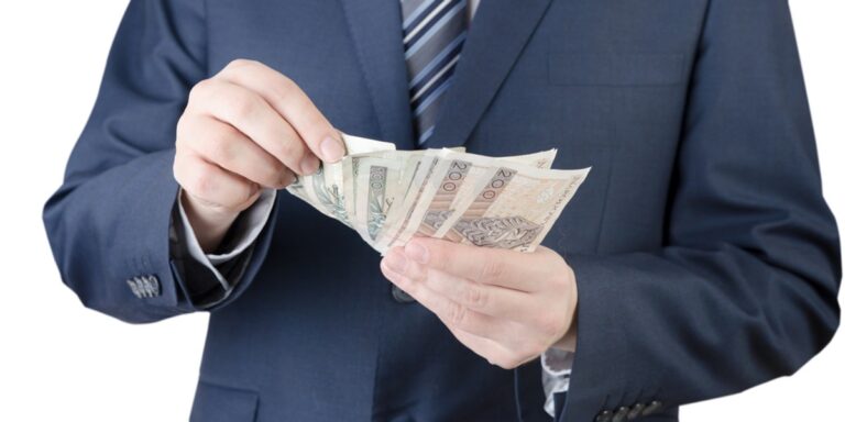 Banki z gigantycznym zarobkiem w 2025. NBP publikuje dane. 14