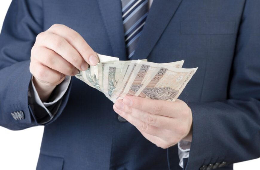 Banki z gigantycznym zarobkiem w 2025. NBP publikuje dane.