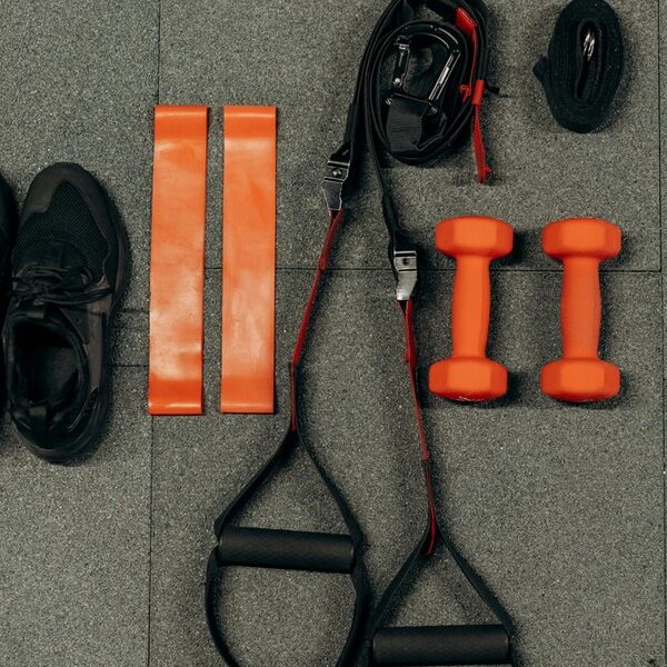 Polacy ruszyli do ćwiczeń. Reakcje w sektorze.