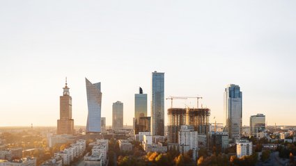 Czekać czy kupować? Dlaczego "idealny moment" na rynku nieruchomości nie istnieje