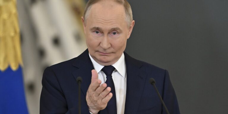 Rosyjska ropa tanieje. Znaczący nabywca się wycofuje. 7