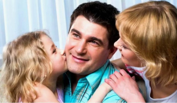 Rosjanie opisali „współczesnego człowieka”. Jak wyglądał ten portret?