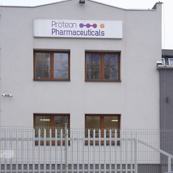 Łódzki biznes w tarapatach po ważnej decyzji. Brak środków na&hellip;