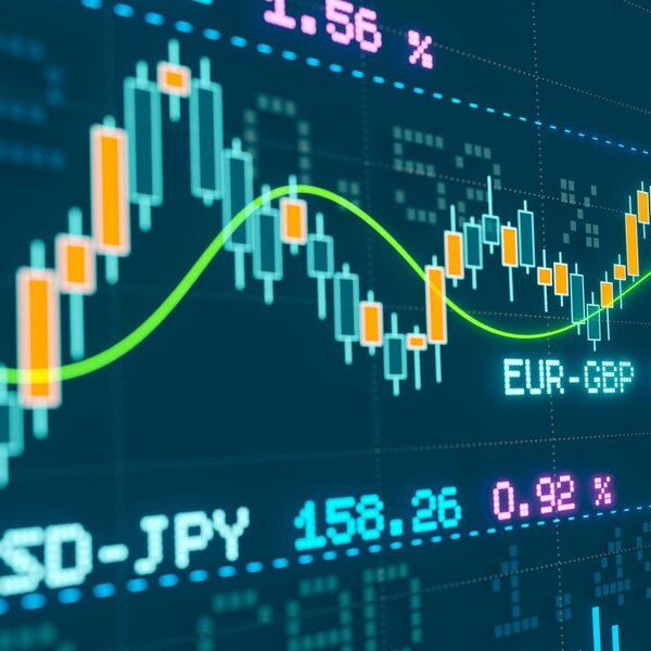 Euro stabilne po werdykcie EBC. Oczekiwane dalsze kroki.