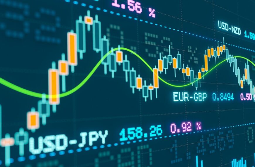 Euro stabilne po werdykcie EBC. Oczekiwane dalsze kroki.