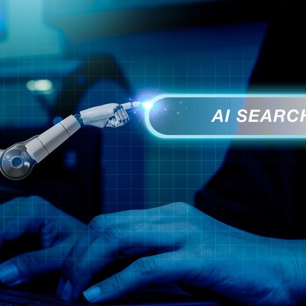 Efektywne wdrożenie AI: Powody, dla których 8 na 10 projektów&hellip;