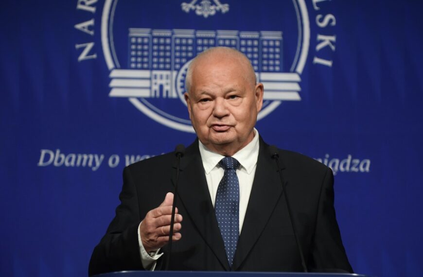 RPP planuje redukcję kosztu pieniądza. Umożliwią to również informacje o zarobkach.