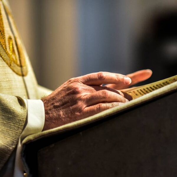 Stanowcze „nie” Kościoła dla zmian w prawie karnym. Biskupi wyrażają…