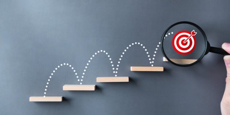 Od klasycznego tłumacza do Laboratorium Inżynierii Językowej – Itamar Group rewolucjonizuje sektor językowy w erze sztucznej inteligencji. 51 Od klasycznego tłumacza do Laboratorium Inżynierii Językowej – Itamar Group rewolucjonizuje sektor językowy w erze sztucznej inteligencji. 9