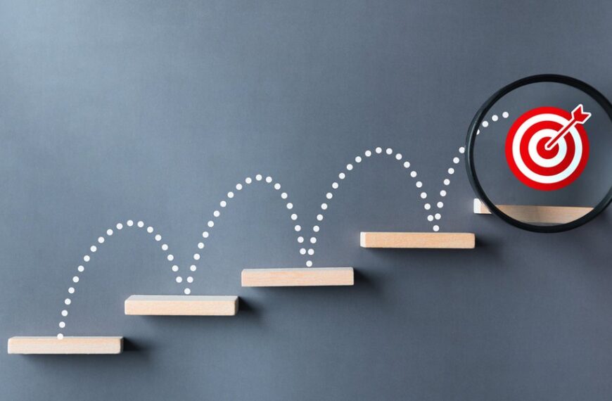 Polskie życie 26 Od klasycznego tłumacza do Laboratorium Inżynierii Językowej – Itamar Group rewolucjonizuje sektor językowy w erze sztucznej inteligencji.