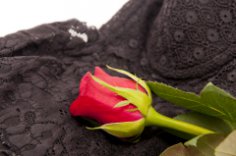 Jak przygotować się na Walentynki? Stwórz własną uroczystość