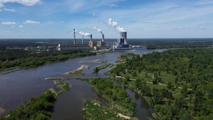 Czarne złoto w odwrocie. Paradoksalnie to może być dobra informacja