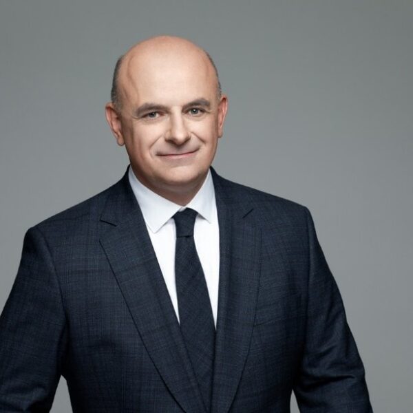 mBank w szczytowej kondycji – niespotykane rezultaty za rok 2025.