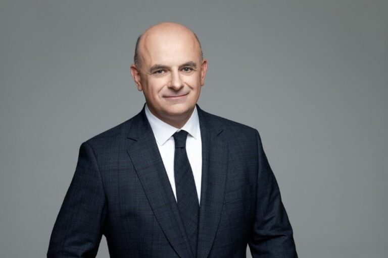 mBank w szczytowej kondycji – niespotykane rezultaty za rok 2025. 17