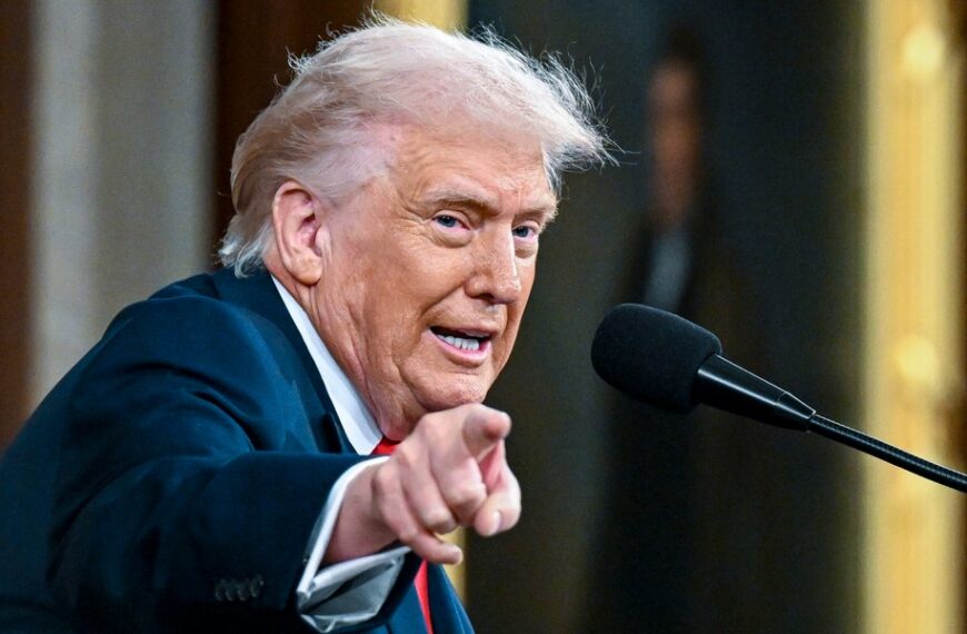 Polskie życie 36 Trump łagodzi restrykcje na Kubę. Ustanawia ostre wymogi.