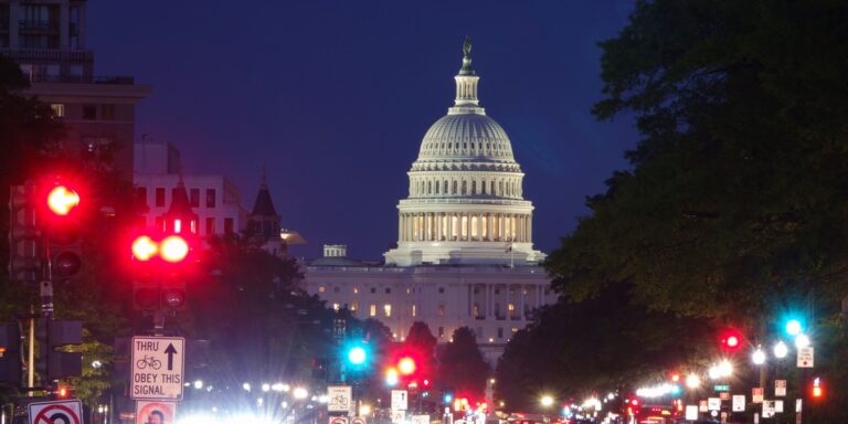 Inflacja w USA wciąż wysoka. Nowe odczyty. 4 Inflacja w USA wciąż wysoka. Nowe odczyty. 3