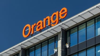 UOKiK zadecydował. Potężna kara dla polskiej spółki. Aż 34 mln zł