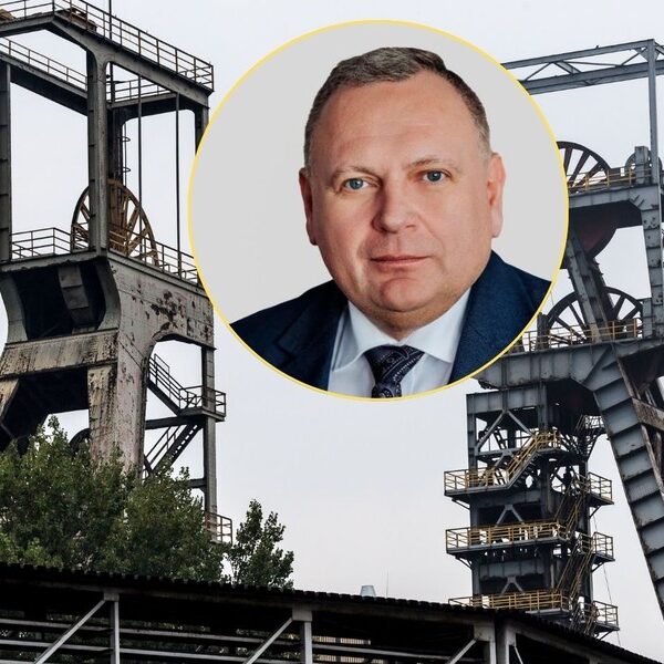 Koniec ery węgla w Polsce. Co z porozumieniem społecznym dla&hellip;